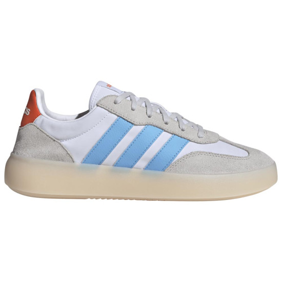 Adidas Barreda Decode